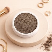 كلربوب - سوبر شوك شادو بارتريدج