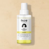 ايكو - بالمعالجة الحرارية - بخاخ معالجة ثنائي - مض...