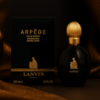 لانفين اربيج - أو دي بارفيوم (نسائي) 100مل