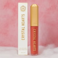 كريستل هارتز - ايزبيلا 306