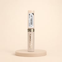 إنجريد خافي العيوب المثالي غير اللامع بني غامق 03...