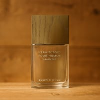 ايسي مياكي لو ديسي او اند سيدر بور هوم - أو دي توا...