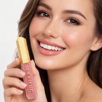 كريستل هارتز - ديانا 303