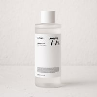 انوا - تونر هارت ليف 77 لتهدئة البشرة 250 مل