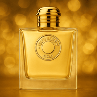 بربري - جولد او دي بارفيوم 100 مل