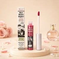 ذا بالم - روج سينتمينتال