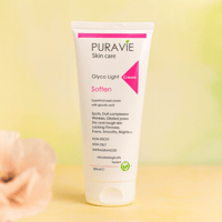 بيورافي - جليكولايت كريم الجليكوليك 200 مل