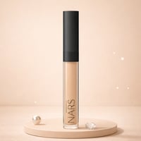 نارس - كونسيلر كريمي