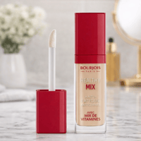 برجوا - خافي عيوب