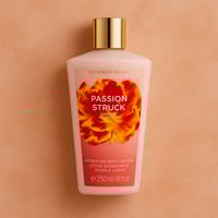 لوشن للجسم فيكتوريا سيكرت باشن ستراك - بودي لوشن (...