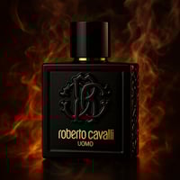 روبرتو كافالي - اومو - او دي تواليت - 100 مل