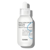 كوسركس - أمبولة ثلاثية لترطيب البشرة بالهيالورونيك...