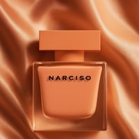 نارسيسو رودريغز - نارسيسو امبر - 90 مل