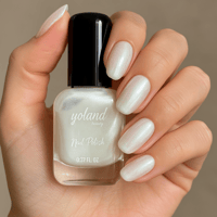 يولاند بيوتي - طلاء اظافر 44