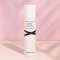 ميس سو...؟ - معطر بيرفيوم للجسم النجمة 140 مل