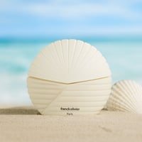 فرانك اوليفر - أو دي بارفيوم (نسائي) 50 مل