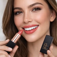 بيلو - روج مطفي 13