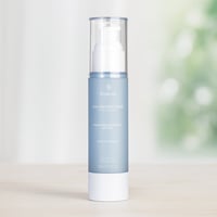 بوغينيا - كريم مغذي و مرطب الوجه 50 مل