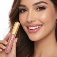 كريستل هارتز - سمانثا 311