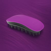 ايكو - فرشه للمنزل0368 Sugar Plum Home Black