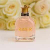 لانفين رومور- او دي بريفيوم-100مل