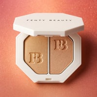 فنتي بيوتي - هايلايتر اضاءة كيلاوات فري ستايل دو م...