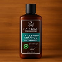 بيتال فريش - شامبو هندتي داندروف علاج و مكثف للشعر...