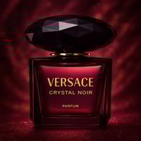 فرزاتشي - عطر كرستال نوار بارفيوم للسيدات 90 مل