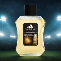 اديداس فيكتوري ليج - أو دي تواليت (رجالي) 100مل