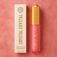 كريستل هارتز - كريسا 314