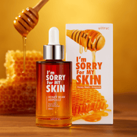 ام سوري فور ماي سكين - سيروم العسل للترطيب العميق...