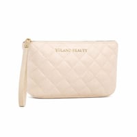 يولاند بيوتي - شنطة مكياج -3