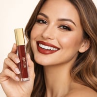 ميلاني - ملمع شفاه امور مات 40 سترايكينغ