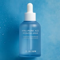 جيجون - سيروم الهيالورونيك آسيد المرطب 50 مل