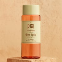 بكس - قلو تونك 100 ml