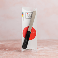 نيبس - مبرد أظافر 16-60