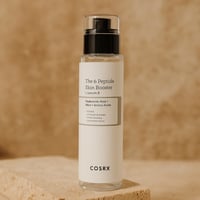 كوسركس - سيروم تعزيز البشرة مكون من 6 ببتيدات 150...