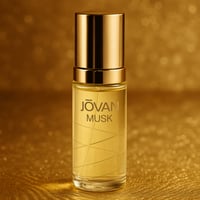 جوفان - مسك - 59 مل