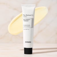 كوسركس - كريم الوجه يحتوي على 0.1 من الريتينول 20...