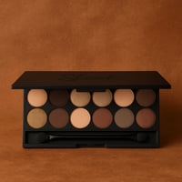 سليك - ظل عيون اول نايت