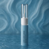 ريفيتالاش - ماسك للرموش والحواجب 5 مل