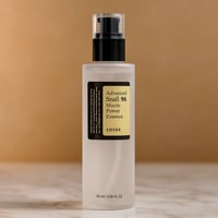 مستخلص الحلزون 96 موسين باور ايسنس من كوسركس 100 م...