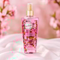 بيفاين سويت باشن معطر للجسم الجسم - 270 مل