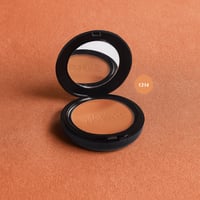 بودرة مضغوطة للوجه ميك اوفر22- (1314)