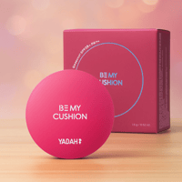 ياده - خافي عيوب N.23