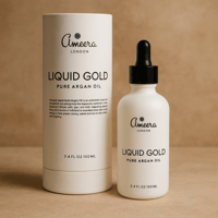 أميره لندن - قطرة الذهب 30 مل