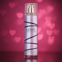 صوفيا فيرجارا لاف معطر للجسم - 236 مل