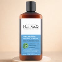 بيتال فريش - بلسم نورمل هير علاج و مكثف للشعر سائل...