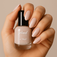 يولاند بيوتي - طلاء اظافر 77