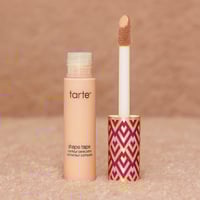 تارت - كونسيلر 12N fair neutral